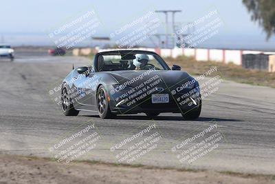 media/Nov-02-2025-Lotus Club of SoCal (Sun) [[dc384ab7f7]]/Advance Group/Sunrise/